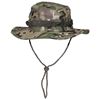 Picture of US Bush Hat Operational Camo